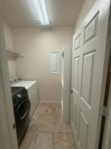 19806 Amber Village Lane Richmond TX 77407