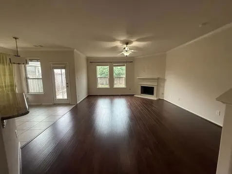 19806 Amber Village Lane Richmond TX 77407