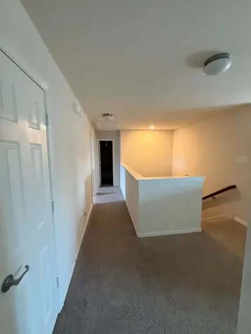 19806 Amber Village Lane Richmond TX 77407