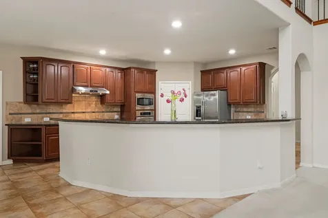 2321 Lakeway Drive Friendswood TX 77546