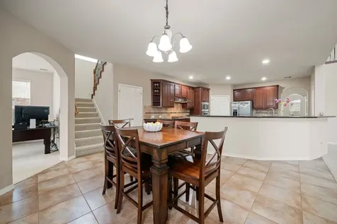 2321 Lakeway Drive Friendswood TX 77546