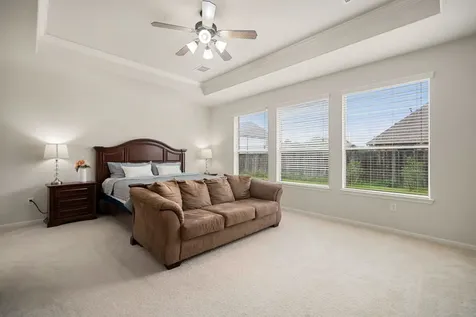 2321 Lakeway Drive Friendswood TX 77546