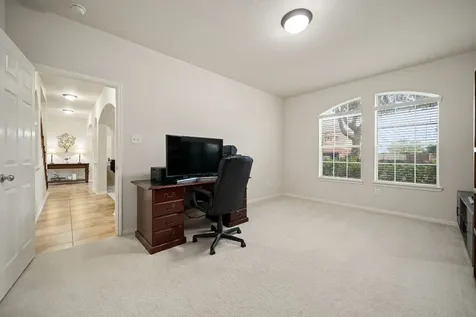 2321 Lakeway Drive Friendswood TX 77546