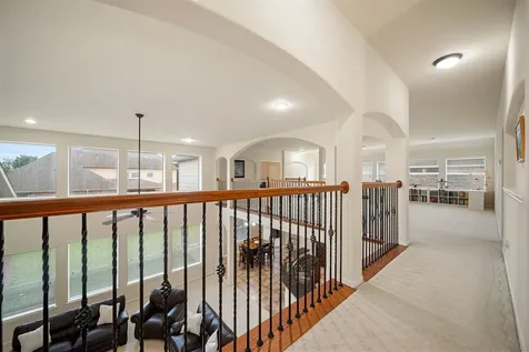 2321 Lakeway Drive Friendswood TX 77546