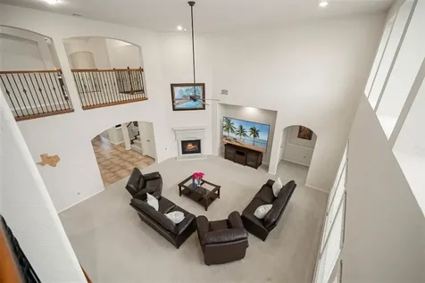 2321 Lakeway Drive Friendswood TX 77546