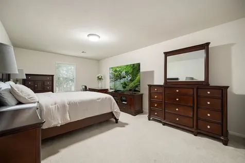 2321 Lakeway Drive Friendswood TX 77546