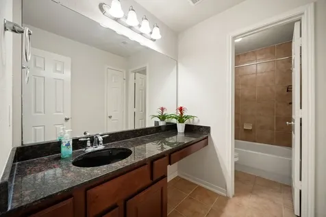 2321 Lakeway Drive Friendswood TX 77546