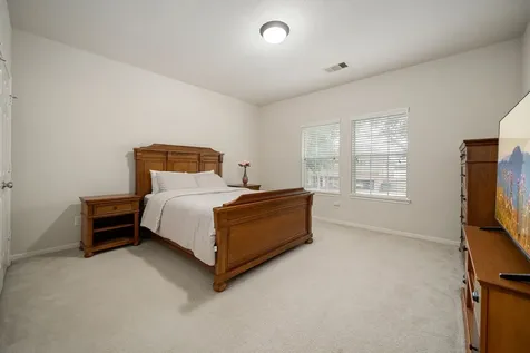 2321 Lakeway Drive Friendswood TX 77546