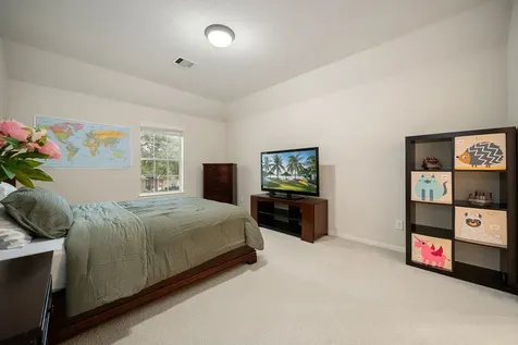 2321 Lakeway Drive Friendswood TX 77546