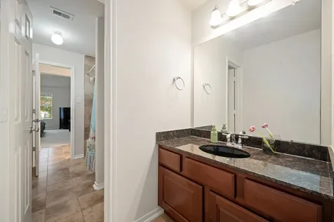 2321 Lakeway Drive Friendswood TX 77546