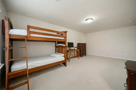 2321 Lakeway Drive Friendswood TX 77546
