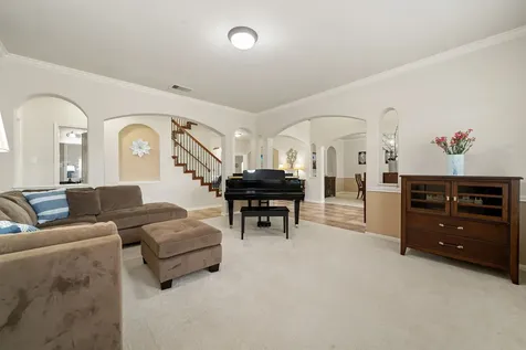 2321 Lakeway Drive Friendswood TX 77546