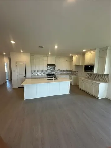 16891 Buckwood Trail Splendora TX 77327