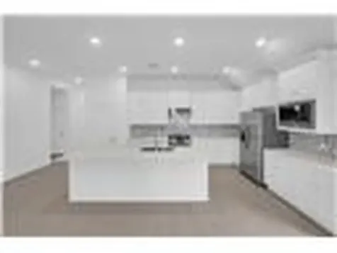 16891 Buckwood Trail Splendora TX 77327