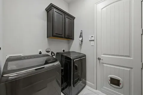 4307 Yellow Barberry Drive Richmond TX 77406
