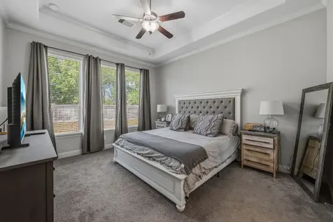4307 Yellow Barberry Drive Richmond TX 77406