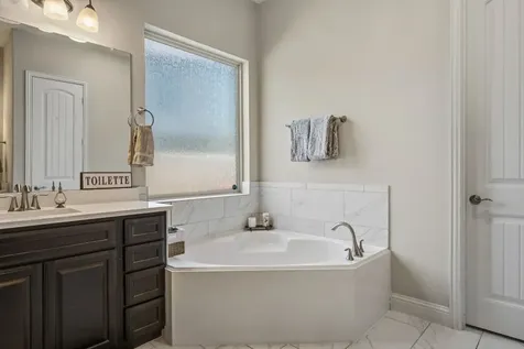 4307 Yellow Barberry Drive Richmond TX 77406