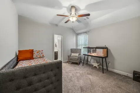 4307 Yellow Barberry Drive Richmond TX 77406