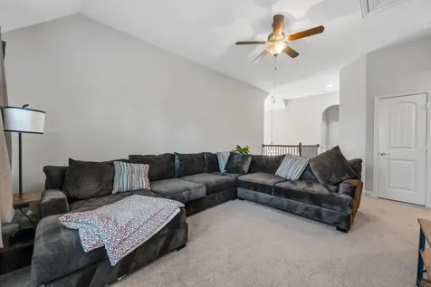 4307 Yellow Barberry Drive Richmond TX 77406