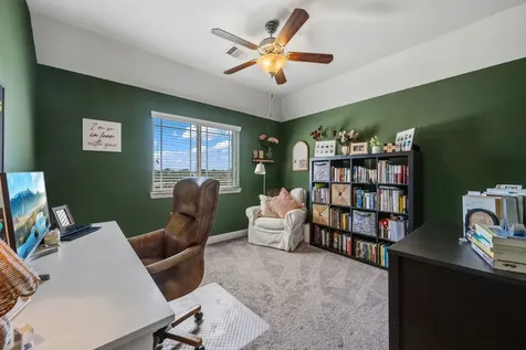 4307 Yellow Barberry Drive Richmond TX 77406