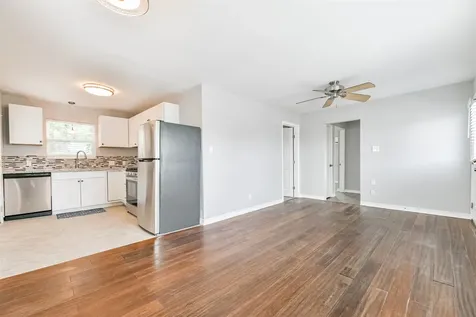 812 38th Street Galveston TX 77550