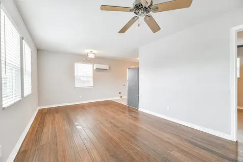 812 38th Street Galveston TX 77550