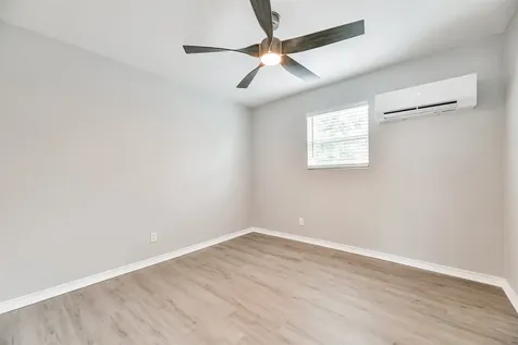 812 38th Street Galveston TX 77550