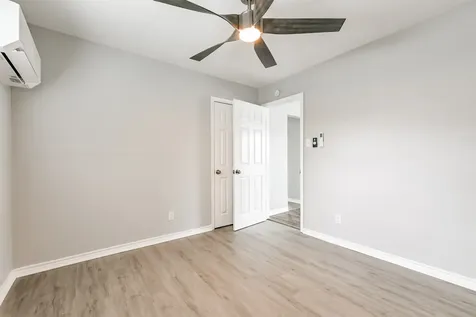 812 38th Street Galveston TX 77550
