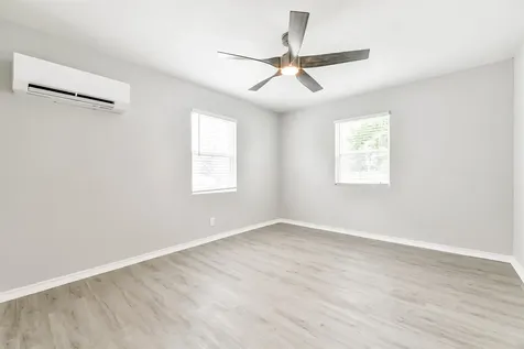 812 38th Street Galveston TX 77550