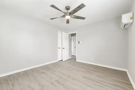 812 38th Street Galveston TX 77550