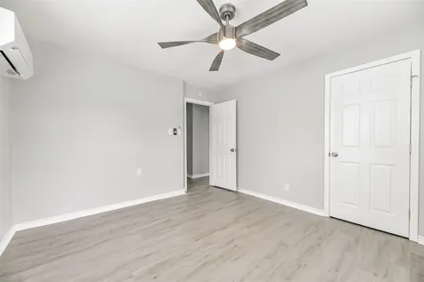 812 38th Street Galveston TX 77550