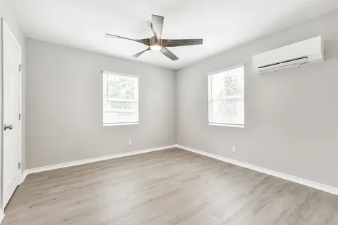 812 38th Street Galveston TX 77550