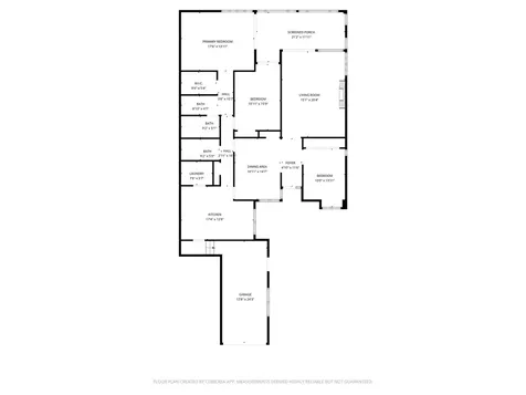 2605 Cheshire Oaks Drive Houston TX 77054