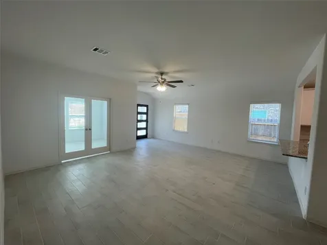 2212 Manila Lane Texas City TX 77568