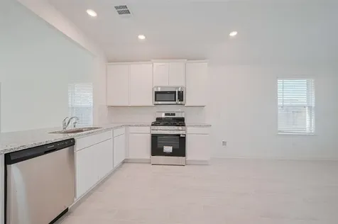 2212 Manila Lane Texas City TX 77568