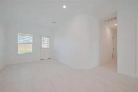 2212 Manila Lane Texas City TX 77568