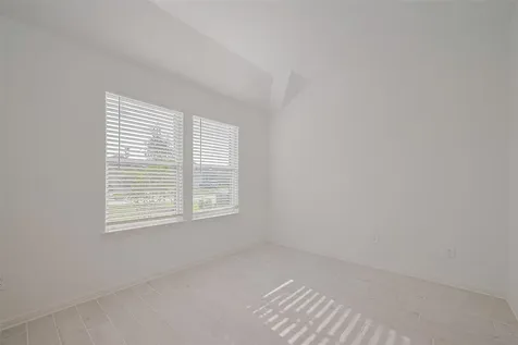2212 Manila Lane Texas City TX 77568