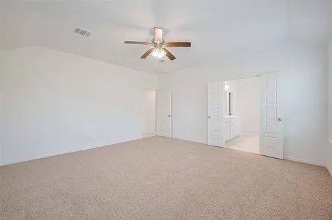 2212 Manila Lane Texas City TX 77568