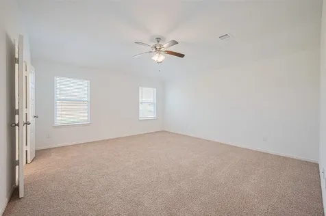 2212 Manila Lane Texas City TX 77568