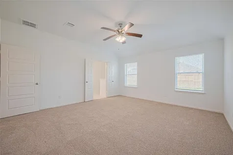 2212 Manila Lane Texas City TX 77568
