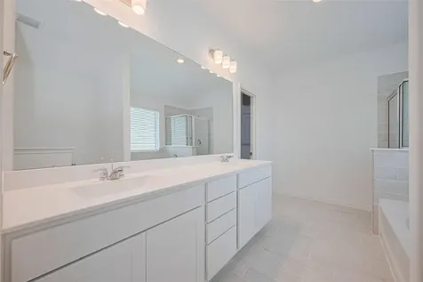 2212 Manila Lane Texas City TX 77568