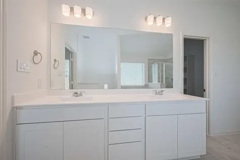 2212 Manila Lane Texas City TX 77568