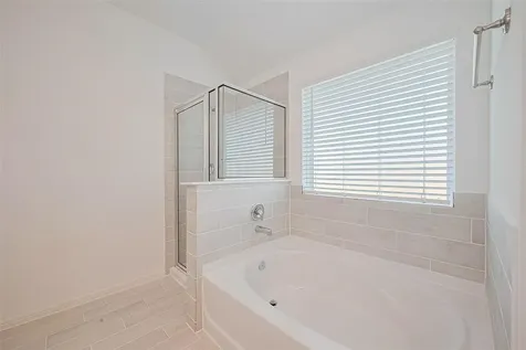 2212 Manila Lane Texas City TX 77568