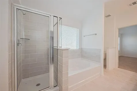 2212 Manila Lane Texas City TX 77568