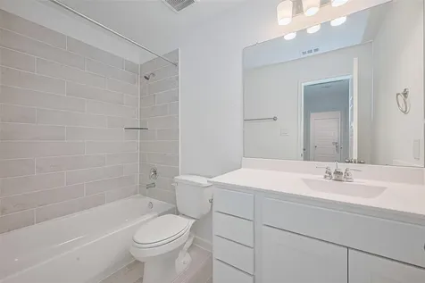 2212 Manila Lane Texas City TX 77568