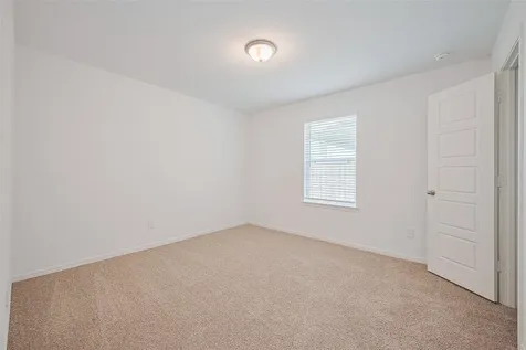 2212 Manila Lane Texas City TX 77568