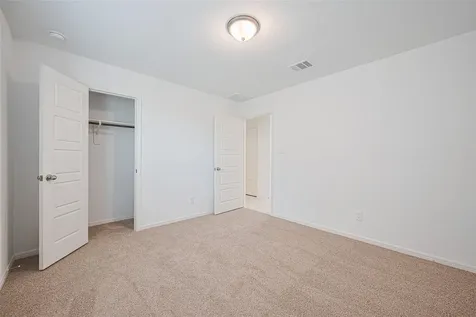 2212 Manila Lane Texas City TX 77568