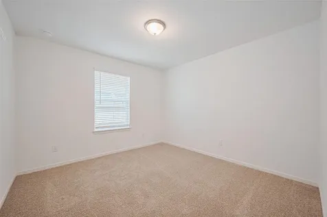 2212 Manila Lane Texas City TX 77568