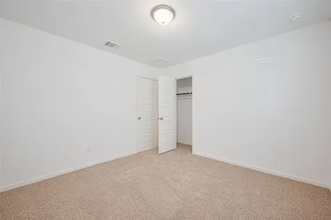 2212 Manila Lane Texas City TX 77568