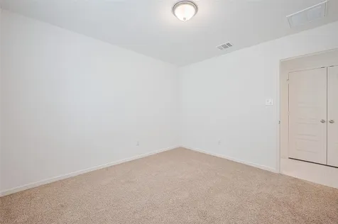 2212 Manila Lane Texas City TX 77568